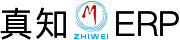 广州真知信息